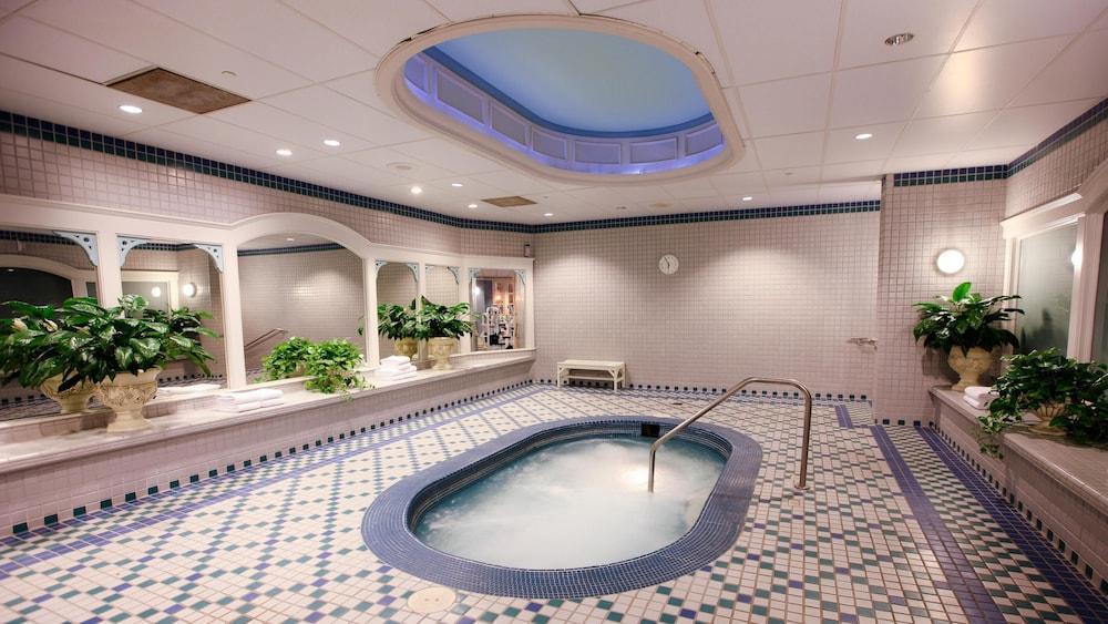 Disney'S Boardwalk Inn Lake Buena Vista Luaran gambar