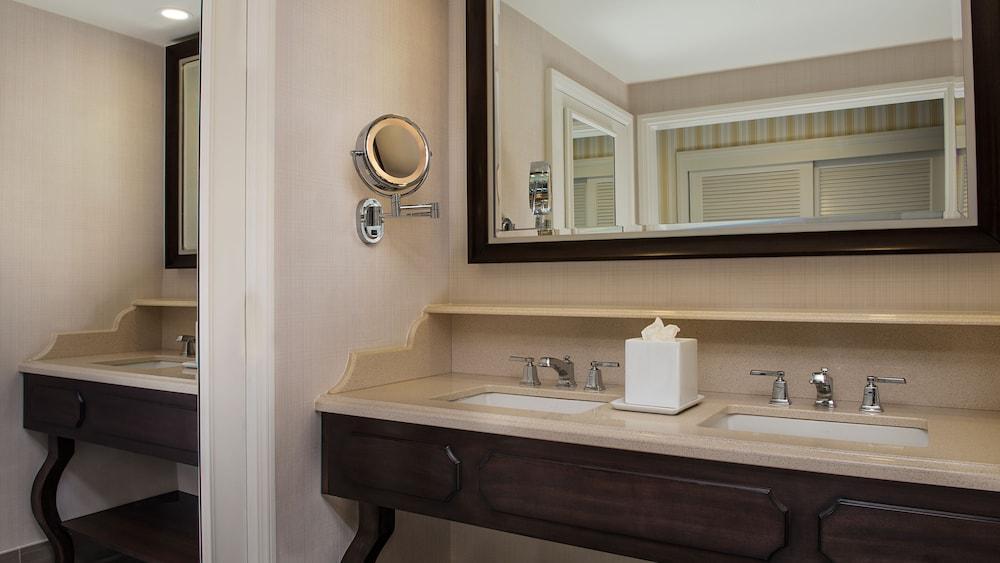 Disney'S Boardwalk Inn Lake Buena Vista Luaran gambar