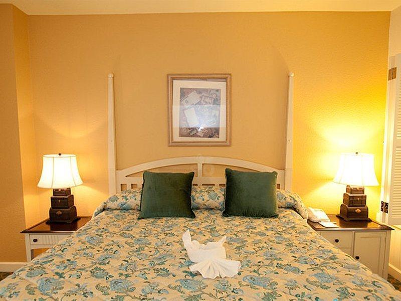 Disney'S Boardwalk Inn Lake Buena Vista Luaran gambar